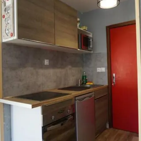 Au Pied Des Pistes A Hohneck * La Bresse