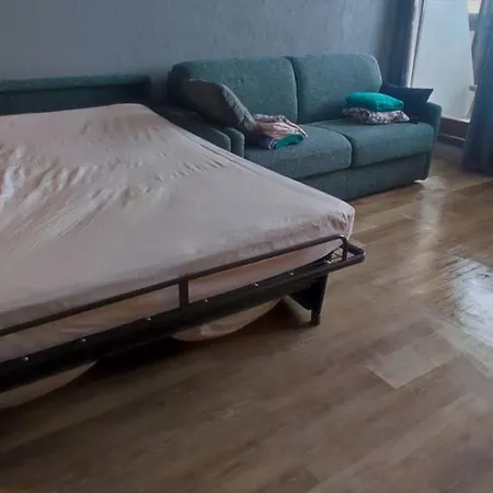 Au Pied Des Pistes A Hohneck La Bresse