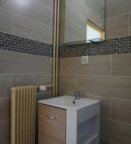 Au Pied Des Pistes A Hohneck La Bresse